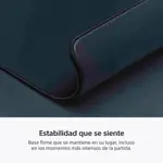 Mouse Pad gamer Sony INZONE Mat-F 480x400