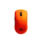 Mouse inalámbrico gamer Sony INZONE Mouse-A Edición Fnatic