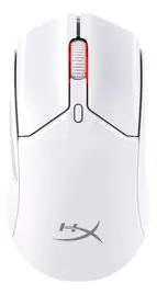 Mouse Gamer Inalambrico Pulsefire ...