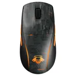 Mouse Gamer Corsair M75 Wireless RGB COD Black OPS 6 Edition