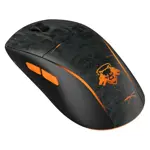 Mouse Gamer Corsair M75 Wireless RGB COD Black OPS 6 Edition