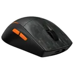 Mouse Gamer Corsair M75 Wireless RGB COD Black OPS 6 Edition