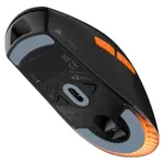 Mouse Gamer Corsair M75 Wireless RGB COD Black OPS 6 Edition