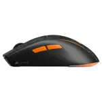 Mouse Gamer Corsair M75 Wireless RGB COD Black OPS 6 Edition