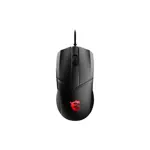 Mouse MSI Clutch GM41 Lightweight V2