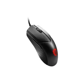 Mouse  Clutch Gm41 Lightweight...