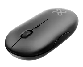 Mouse  Slimsurfer Inalámbrico ...