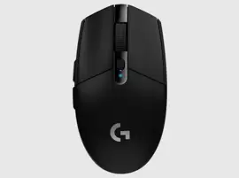 Mouse  G305 Gaming Inalambrico...