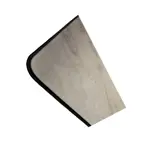 Mouse Pad Gamer Xxl Sublimado C/ Borde Negro 900 X 400 X 3mm - MARMOLADO