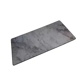 Mouse Pad Gamer Xxl Sublimado C/ Bo...