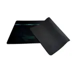 Mouse Pad Gamer Xxl Sublimado C/ Borde Negro 900 X 400 X 3mm - LEON VERDE 