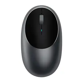 Mouse Inalámbrico M1 Bluetooth Rec...