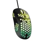 Mouse Gamer Trust GXT 960 Graphin Ultra-lightweight