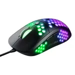 Mouse Gamer Trust GXT 960 Graphin Ultra-lightweight