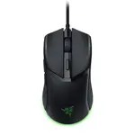 Ratón Razer Cobra RGB 8500 DPI con iluminación Chroma
