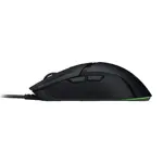 Ratón Razer Cobra RGB 8500 DPI con iluminación Chroma