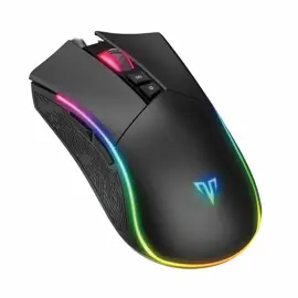 Mouse Gaming Optico Usb TgM250 Pro...