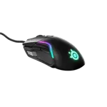 Mouse SteelSeries Rival 5