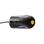 Mouse SteelSeries Rival 5