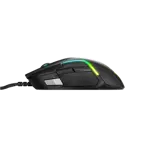 Mouse SteelSeries Rival 5