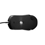 Mouse SteelSeries Rival 5