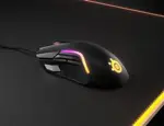 Mouse SteelSeries Rival 5