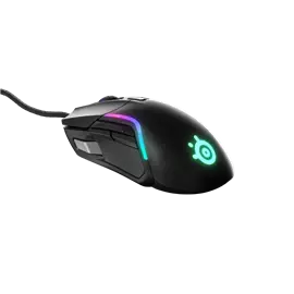 Mouse  Rival 5