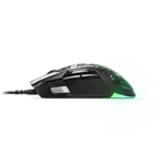 Mouse SteelSeries Aerox 5