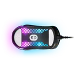 Mouse SteelSeries Aerox 5