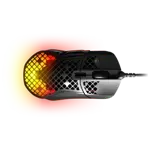 Mouse SteelSeries Aerox 5