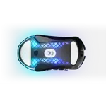 Mouse SteelSeries Aerox 9 Wireless
