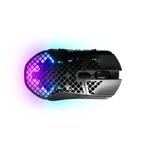 Mouse SteelSeries Aerox 9 Wireless