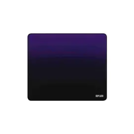 Mouse Pad Gamer  Inzone MatD 4...