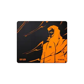 Mouse Pad Gamer Inzone MatF 480X4...