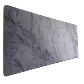 Mouse Pad Gamer  90X40cm Xxl M...