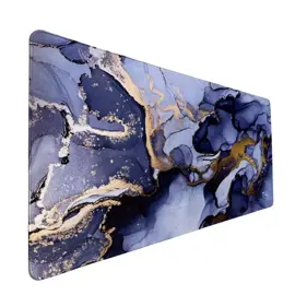 Mouse Pad Gamer Marmol Xxl  90...