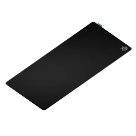 Mousepad  Qck Performance Xl  ...