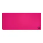 Mousepad SteelSeries QcK Heavy XXL- Rosa