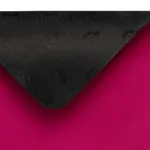 Mousepad SteelSeries QcK Heavy XXL- Rosa