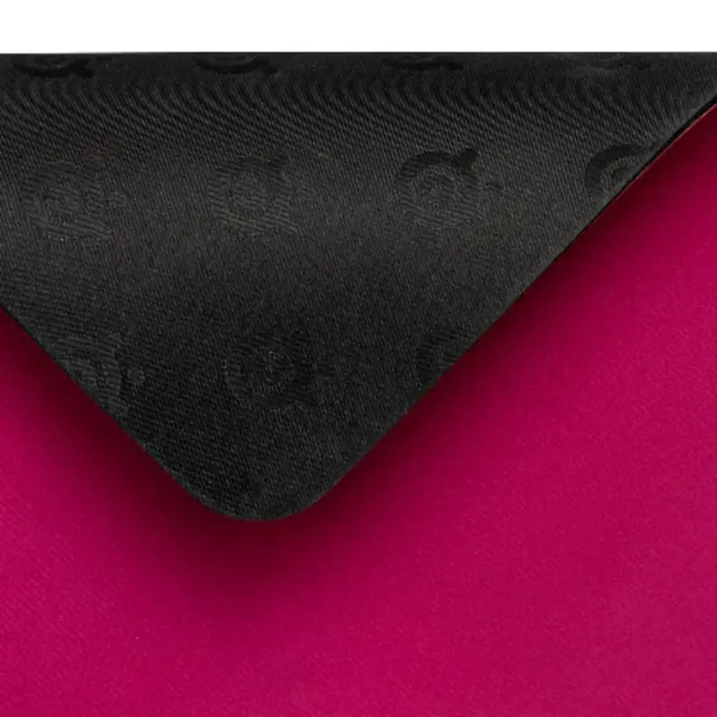 Mousepad SteelSeries QcK Heavy XXL Rosa