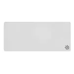 Mousepad SteelSeries QcK Heavy XXL- Blanco