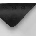 Mousepad SteelSeries QcK Heavy XXL- Blanco