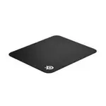 Mousepad SteelSeries QcK Medium