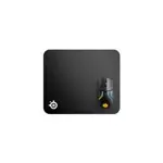 Mousepad SteelSeries QcK Medium