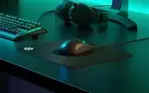 Mousepad SteelSeries QcK Medium