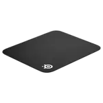 Mousepad SteelSeries QcK Mini Black