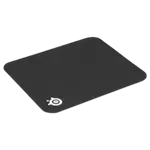 Mousepad SteelSeries QcK Mini Black