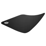 Mousepad SteelSeries QcK Mini Black