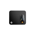Mousepad SteelSeries QcK Mini Black
