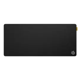 Mousepad  Qck Performance Xl  ...